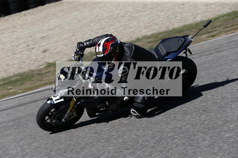 /45 15.09.2026  Trackday Domi Aegerter Trackday ADR/Gruppe gruen/81